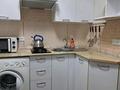 1-комнатная квартира · 40 м² · 2/3 этаж, Сейфулина — Макатаева за 15 000 ₸ в Алматы, Алмалинский р-н — фото 3