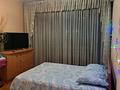 1-комнатная квартира · 40 м² · 2/3 этаж, Сейфулина — Макатаева за 15 000 ₸ в Алматы, Алмалинский р-н — фото 4