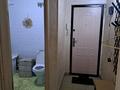1-комнатная квартира · 40 м² · 2/3 этаж, Сейфулина — Макатаева за 15 000 ₸ в Алматы, Алмалинский р-н — фото 6