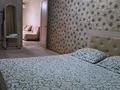 1-комнатная квартира · 40 м² · 2/3 этаж, Сейфулина — Макатаева за 15 000 ₸ в Алматы, Алмалинский р-н — фото 7