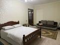 1-комнатная квартира · 40 м² · 2/3 этаж, Сейфулина — Макатаева за 15 000 ₸ в Алматы, Алмалинский р-н — фото 11