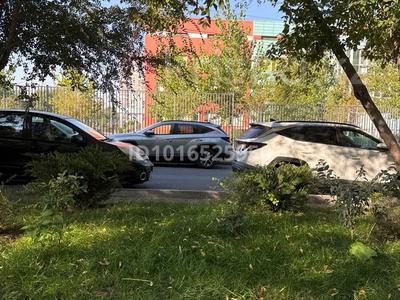 Дүкен жалға аламын, Алматы