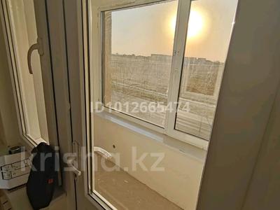1-бөлмелі пәтер · 50 м² · 5/14 қабат, мкр Туран , Мкр. Туран 2, бағасы: 130 000 ₸ в Шымкенте, Каратауский р-н