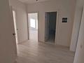 1-бөлмелі пәтер · 50 м² · 5/14 қабат, мкр Туран , Мкр. Туран 2, бағасы: 130 000 ₸ в Шымкенте, Каратауский р-н — фото 10