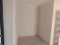 1-бөлмелі пәтер · 50 м² · 5/14 қабат, мкр Туран , Мкр. Туран 2, бағасы: 130 000 ₸ в Шымкенте, Каратауский р-н — фото 11