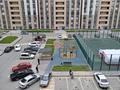 1-бөлмелі пәтер · 50 м² · 5/14 қабат, мкр Туран , Мкр. Туран 2, бағасы: 130 000 ₸ в Шымкенте, Каратауский р-н — фото 13