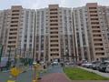 1-бөлмелі пәтер · 50 м² · 5/14 қабат, мкр Туран , Мкр. Туран 2, бағасы: 130 000 ₸ в Шымкенте, Каратауский р-н — фото 14