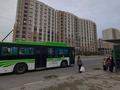 1-бөлмелі пәтер · 50 м² · 5/14 қабат, мкр Туран , Мкр. Туран 2, бағасы: 130 000 ₸ в Шымкенте, Каратауский р-н — фото 15