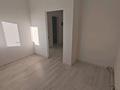 1-бөлмелі пәтер · 50 м² · 5/14 қабат, мкр Туран , Мкр. Туран 2, бағасы: 130 000 ₸ в Шымкенте, Каратауский р-н — фото 2