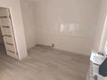 1-бөлмелі пәтер · 50 м² · 5/14 қабат, мкр Туран , Мкр. Туран 2, бағасы: 130 000 ₸ в Шымкенте, Каратауский р-н — фото 3