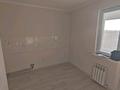 1-бөлмелі пәтер · 50 м² · 5/14 қабат, мкр Туран , Мкр. Туран 2, бағасы: 130 000 ₸ в Шымкенте, Каратауский р-н — фото 4