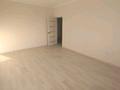 1-бөлмелі пәтер · 50 м² · 5/14 қабат, мкр Туран , Мкр. Туран 2, бағасы: 130 000 ₸ в Шымкенте, Каратауский р-н — фото 5