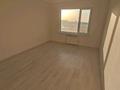 1-бөлмелі пәтер · 50 м² · 5/14 қабат, мкр Туран , Мкр. Туран 2, бағасы: 130 000 ₸ в Шымкенте, Каратауский р-н — фото 6