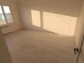 1-бөлмелі пәтер · 50 м² · 5/14 қабат, мкр Туран , Мкр. Туран 2, бағасы: 130 000 ₸ в Шымкенте, Каратауский р-н — фото 7