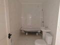 1-бөлмелі пәтер · 50 м² · 5/14 қабат, мкр Туран , Мкр. Туран 2, бағасы: 130 000 ₸ в Шымкенте, Каратауский р-н — фото 8