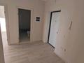 1-бөлмелі пәтер · 50 м² · 5/14 қабат, мкр Туран , Мкр. Туран 2, бағасы: 130 000 ₸ в Шымкенте, Каратауский р-н — фото 9