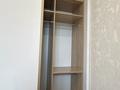 2-бөлмелі пәтер · 40 м² · 8/12 қабат, А, бағасы: 33 млн ₸ в Астане, Сарайшык р-н — фото 11