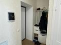 2-бөлмелі пәтер · 40 м² · 8/12 қабат, А, бағасы: 33 млн ₸ в Астане, Сарайшык р-н — фото 5