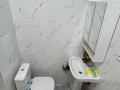 2-бөлмелі пәтер · 40 м² · 8/12 қабат, А, бағасы: 33 млн ₸ в Астане, Сарайшык р-н — фото 6