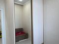 2-бөлмелі пәтер · 40 м² · 8/12 қабат, А, бағасы: 33 млн ₸ в Астане, Сарайшык р-н — фото 8