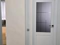 2-комнатная квартира · 57 м² · 8/14 этаж, Гагарина 277/7 за 30 000 ₸ в Алматы, Бостандыкский р-н — фото 9