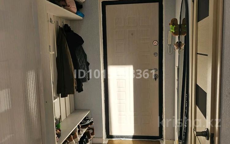 1-комнатная квартира · 29 м² · 4/5 этаж, ЖМ Лесная поляна 1-51 — Напротив Косшынской средней школы №2 за 13.5 млн ₸ — фото 2