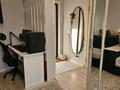 1-комнатная квартира · 29 м² · 4/5 этаж, ЖМ Лесная поляна 1-51 — Напротив Косшынской средней школы №2 за 13.5 млн ₸ — фото 5