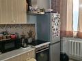 1-комнатная квартира · 29 м² · 4/5 этаж, ЖМ Лесная поляна 1-51 — Напротив Косшынской средней школы №2 за 13.5 млн ₸ — фото 7
