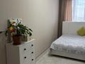 2-бөлмелі пәтер · 64.1 м² · 8/10 қабат, Косшыгулулы 6/1, бағасы: 39 млн ₸ в Астане, Сарыарка р-н — фото 5
