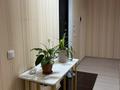 2-бөлмелі пәтер · 64.1 м² · 8/10 қабат, Косшыгулулы 6/1, бағасы: 39 млн ₸ в Астане, Сарыарка р-н — фото 9