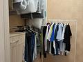 2-бөлмелі пәтер · 64.1 м² · 8/10 қабат, Косшыгулулы 6/1, бағасы: 39 млн ₸ в Астане, Сарыарка р-н — фото 10