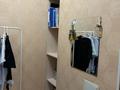 2-бөлмелі пәтер · 64.1 м² · 8/10 қабат, Косшыгулулы 6/1, бағасы: 39 млн ₸ в Астане, Сарыарка р-н — фото 11