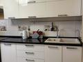 2-бөлмелі пәтер · 64.1 м² · 8/10 қабат, Косшыгулулы 6/1, бағасы: 39 млн ₸ в Астане, Сарыарка р-н — фото 14
