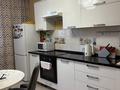 2-бөлмелі пәтер · 64.1 м² · 8/10 қабат, Косшыгулулы 6/1, бағасы: 39 млн ₸ в Астане, Сарыарка р-н — фото 15