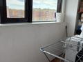 2-бөлмелі пәтер · 64.1 м² · 8/10 қабат, Косшыгулулы 6/1, бағасы: 39 млн ₸ в Астане, Сарыарка р-н — фото 16