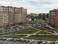 2-бөлмелі пәтер · 64.1 м² · 8/10 қабат, Косшыгулулы 6/1, бағасы: 39 млн ₸ в Астане, Сарыарка р-н — фото 17