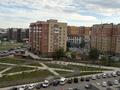 2-бөлмелі пәтер · 64.1 м² · 8/10 қабат, Косшыгулулы 6/1, бағасы: 39 млн ₸ в Астане, Сарыарка р-н — фото 18