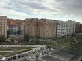 2-бөлмелі пәтер · 64.1 м² · 8/10 қабат, Косшыгулулы 6/1, бағасы: 39 млн ₸ в Астане, Сарыарка р-н — фото 19