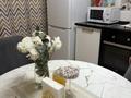 2-бөлмелі пәтер · 64.1 м² · 8/10 қабат, Косшыгулулы 6/1, бағасы: 37.5 млн ₸ в Астане, Сарыарка р-н