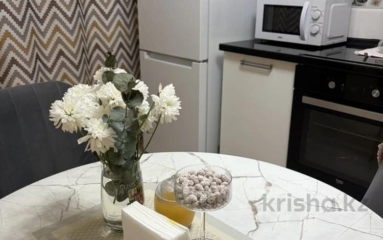 2-бөлмелі пәтер · 64.1 м² · 8/10 қабат, Косшыгулулы 6/1, бағасы: 37.5 млн ₸ в Астане, Сарыарка р-н — фото 30