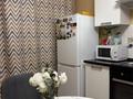 2-бөлмелі пәтер · 64.1 м² · 8/10 қабат, Косшыгулулы 6/1, бағасы: 37.5 млн ₸ в Астане, Сарыарка р-н — фото 2