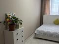 2-бөлмелі пәтер · 64.1 м² · 8/10 қабат, Косшыгулулы 6/1, бағасы: 37.5 млн ₸ в Астане, Сарыарка р-н — фото 3
