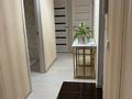 2-бөлмелі пәтер · 64.1 м² · 8/10 қабат, Косшыгулулы 6/1, бағасы: 37.5 млн ₸ в Астане, Сарыарка р-н — фото 4