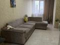2-бөлмелі пәтер · 64.1 м² · 8/10 қабат, Косшыгулулы 6/1, бағасы: 37.5 млн ₸ в Астане, Сарыарка р-н — фото 5