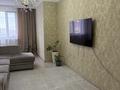 2-бөлмелі пәтер · 64.1 м² · 8/10 қабат, Косшыгулулы 6/1, бағасы: 37.5 млн ₸ в Астане, Сарыарка р-н — фото 6