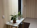 2-бөлмелі пәтер · 64.1 м² · 8/10 қабат, Косшыгулулы 6/1, бағасы: 37.5 млн ₸ в Астане, Сарыарка р-н — фото 7