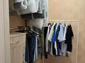 2-бөлмелі пәтер · 64.1 м² · 8/10 қабат, Косшыгулулы 6/1, бағасы: 37.5 млн ₸ в Астане, Сарыарка р-н — фото 8