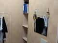 2-бөлмелі пәтер · 64.1 м² · 8/10 қабат, Косшыгулулы 6/1, бағасы: 37.5 млн ₸ в Астане, Сарыарка р-н — фото 9