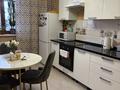 2-бөлмелі пәтер · 64.1 м² · 8/10 қабат, Косшыгулулы 6/1, бағасы: 37.5 млн ₸ в Астане, Сарыарка р-н — фото 10