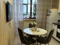 2-бөлмелі пәтер · 64.1 м² · 8/10 қабат, Косшыгулулы 6/1, бағасы: 37.5 млн ₸ в Астане, Сарыарка р-н — фото 11